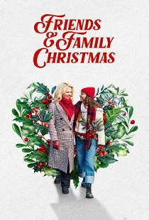 Friends & Family Christmas