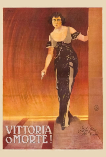 Vittoria o morte!