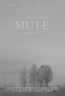 Mute