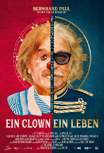 Ein Clown, Ein Leben