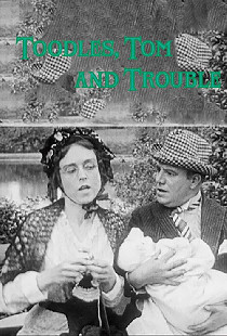 Toodles, Tom and Trouble
