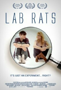 Lab Rats