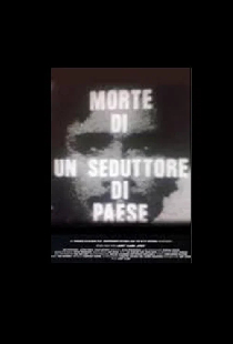 Morte di un seduttore di paese