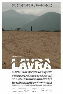 Lavra