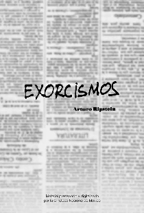 Exorcismos