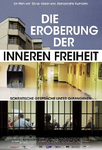Die Eroberung der inneren Freiheit