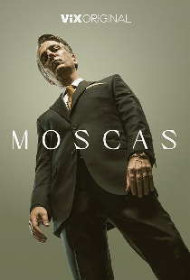 Moscas