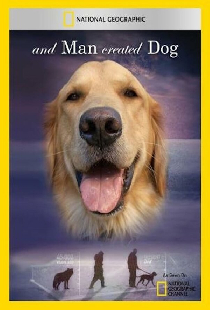 And Man Created Dog