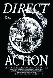 Direct Action