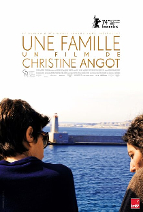 Une famille