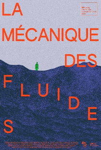 La mécanique des fluides