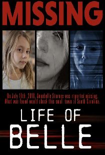 Life of Belle