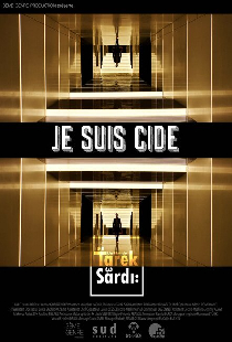 Je suis Cide