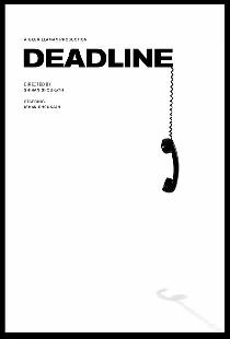 Deadline
