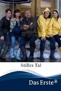 Stilles Tal