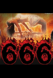 666