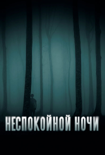 Неспокойной ночи