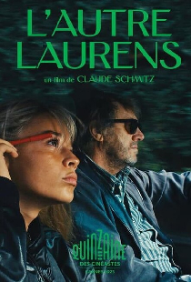 L'autre Laurens