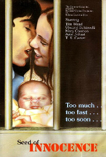 Seed of Innocence