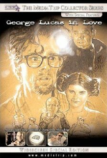 Film Club
