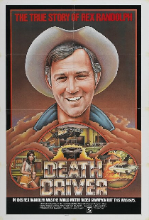 Death Driver