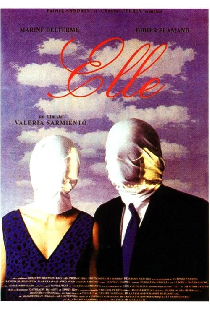 Elle