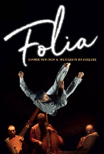 Folia