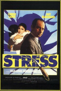Stress