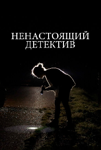 Ненастоящий детектив