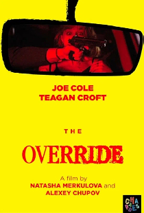 Override