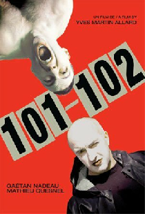 101-102