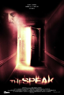The Speak