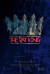 The Rat King