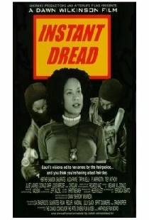 Instant Dread