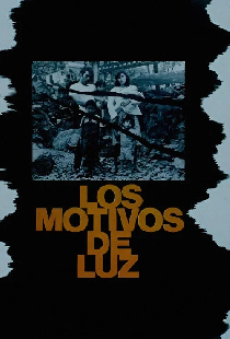 Los Motivos de Luz