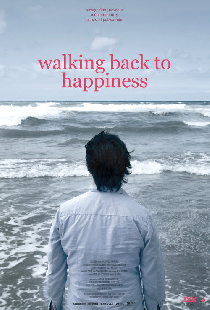 Walking Back to Happiness