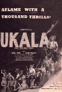 Ukala