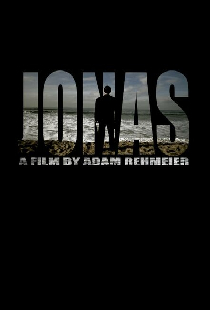 Jonas