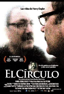 El Círculo