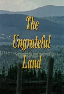 The Ungrateful Land: Roch Carrier Remembers Ste-Justine