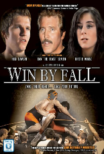 Win By Fall