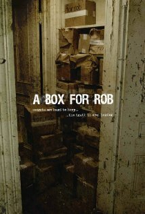 A Box for Rob