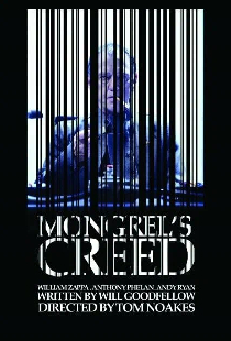 Mongrel's Creed