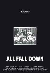All Fall Down