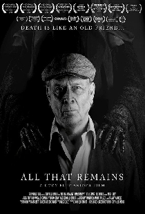 All That Remains