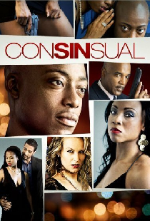 Consinsual