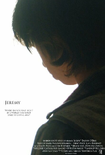 Jeremy