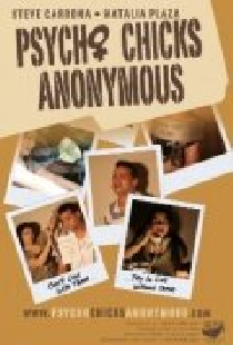 Psycho Chicks Anonymous