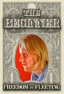 The Beginner