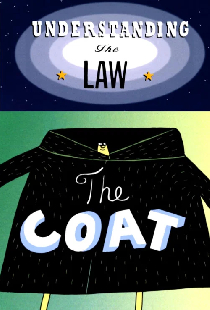 Understanding the Law: The Coat